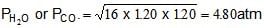 Solved Objective Problems: Chemical Equilibrium | Chemistry Class 11 - NEET